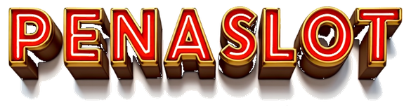 penaslot logo