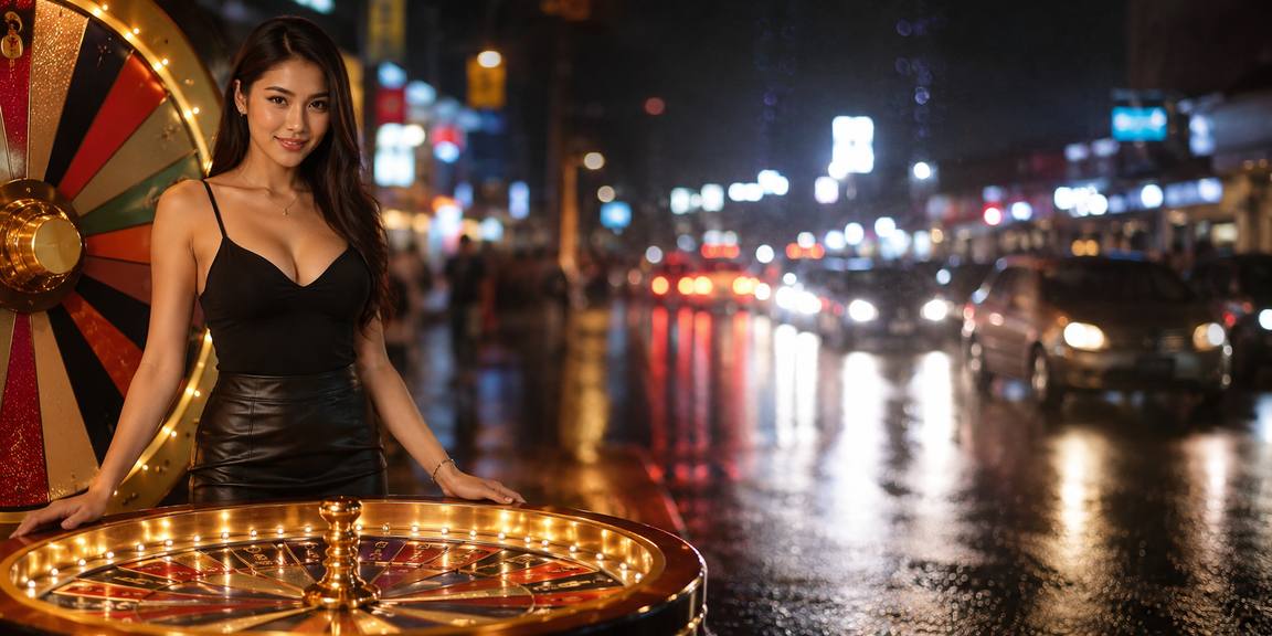 penaslot.win lucky piggy preview